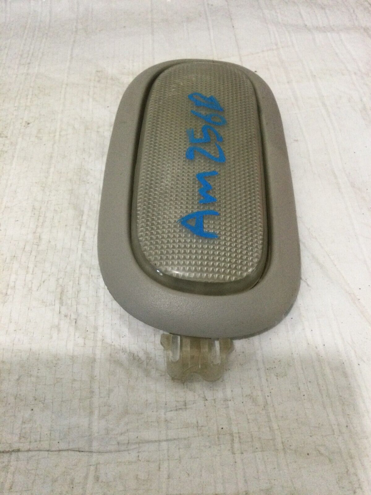 2005 Dodge Ram 1500 Interior Light OEM