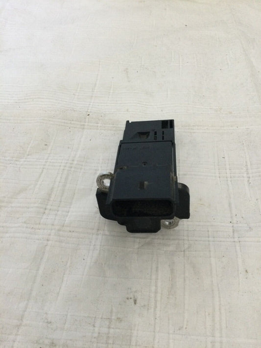 2008-2014 Cadillac CTS Air Flow Meter OEM