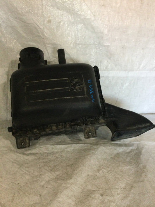 2010 Dodge Ram 1500 Air Cleaner Filter Box Assembly OEM 5.7L