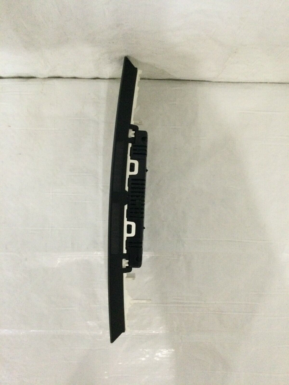 2007 Volkswagen Touareg Park Assist Display Unit OEM 7L6919473D