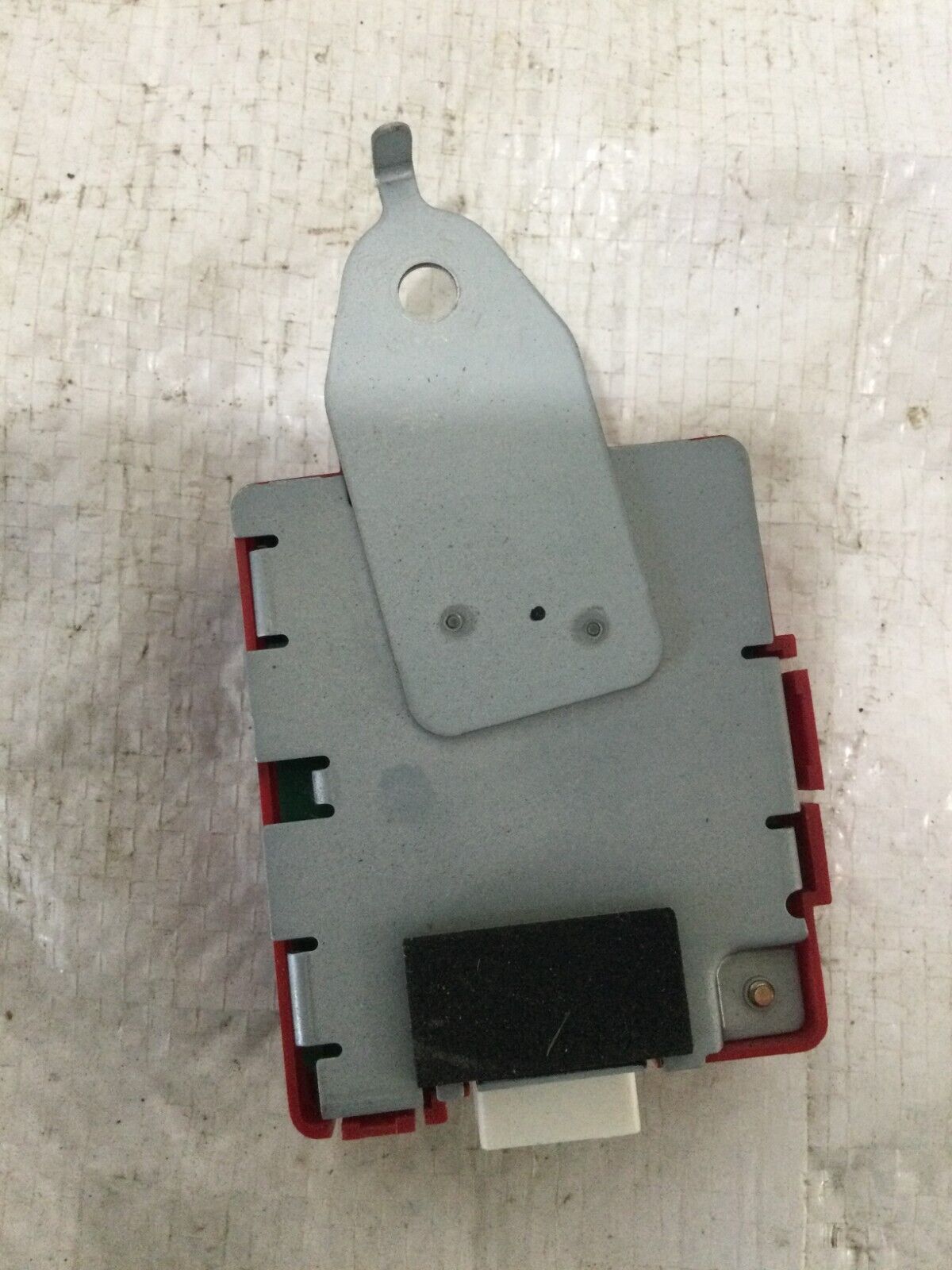 2003 Toyota Highlander  Receiver  Door Control Module OEM