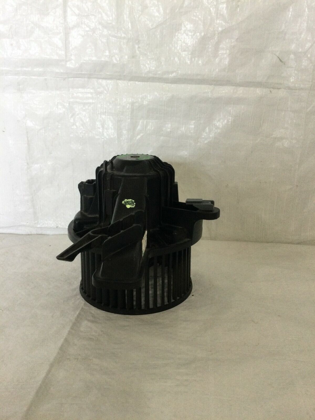 2007 GMC Acadia A/C Heater Blower Motor OEM 990773022