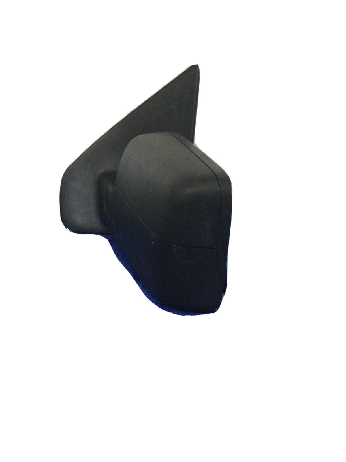 2004-2008 Ford F-150 F150 Left Driver Side View Door Mirror OEM