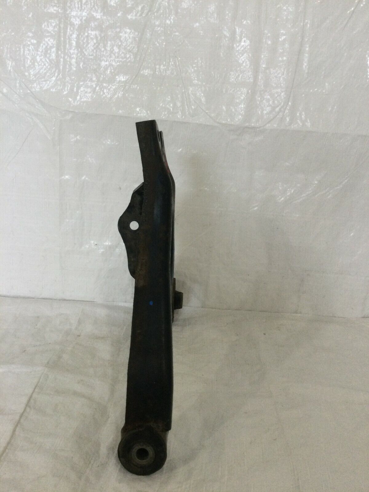 2007 Honda Civic 1.8L Coupe Front Left Lower Control Arm OEM