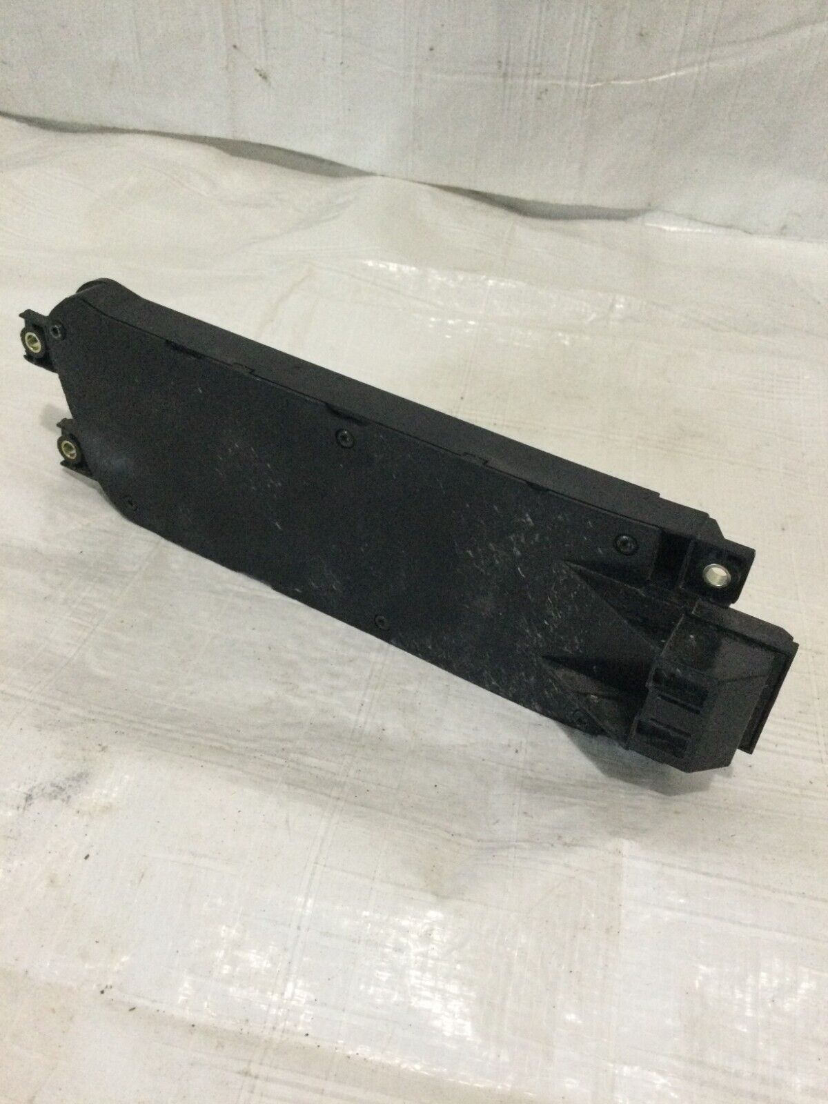 2007 Volkswagen Touareg Seat Control Switch 7L6959765A OEM