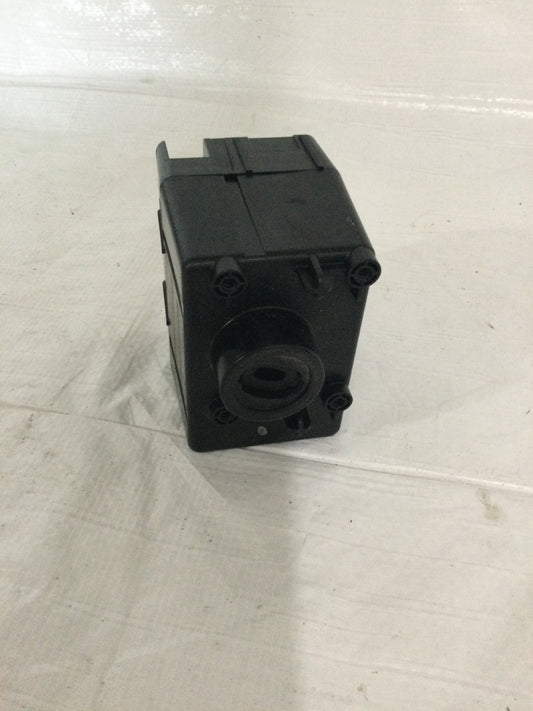 2012 Dodge Grand Caravan Ignition Node Switch OEM 05026533AI