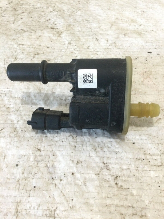 2019 Ram 1500 Vapor Canister Purge Valve 04627694AA OEM