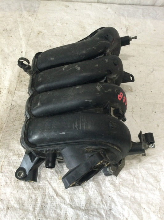 2009-2013 Toyota Corolla Air Intake Manifold Assembly 2ZRFE Engine OEM