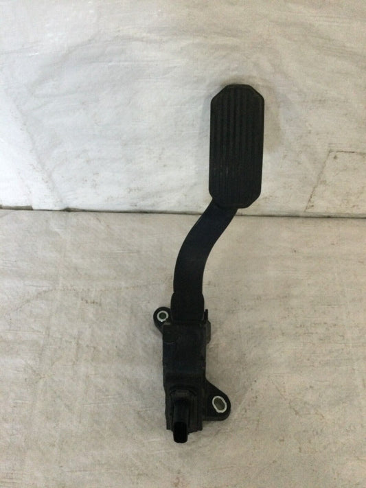 2012 Toyota Corolla Accelerator Gas Pedal OEM 1.8L
