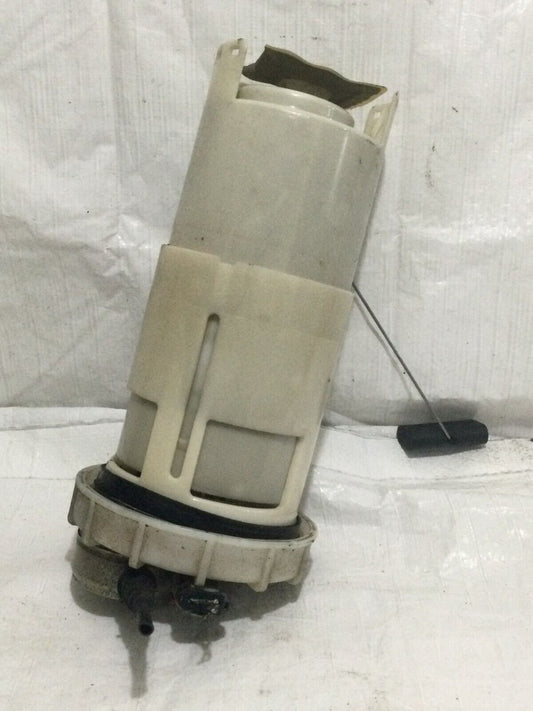 2003 Dodge Ram 1500 Fuel Pump Assembly OEM