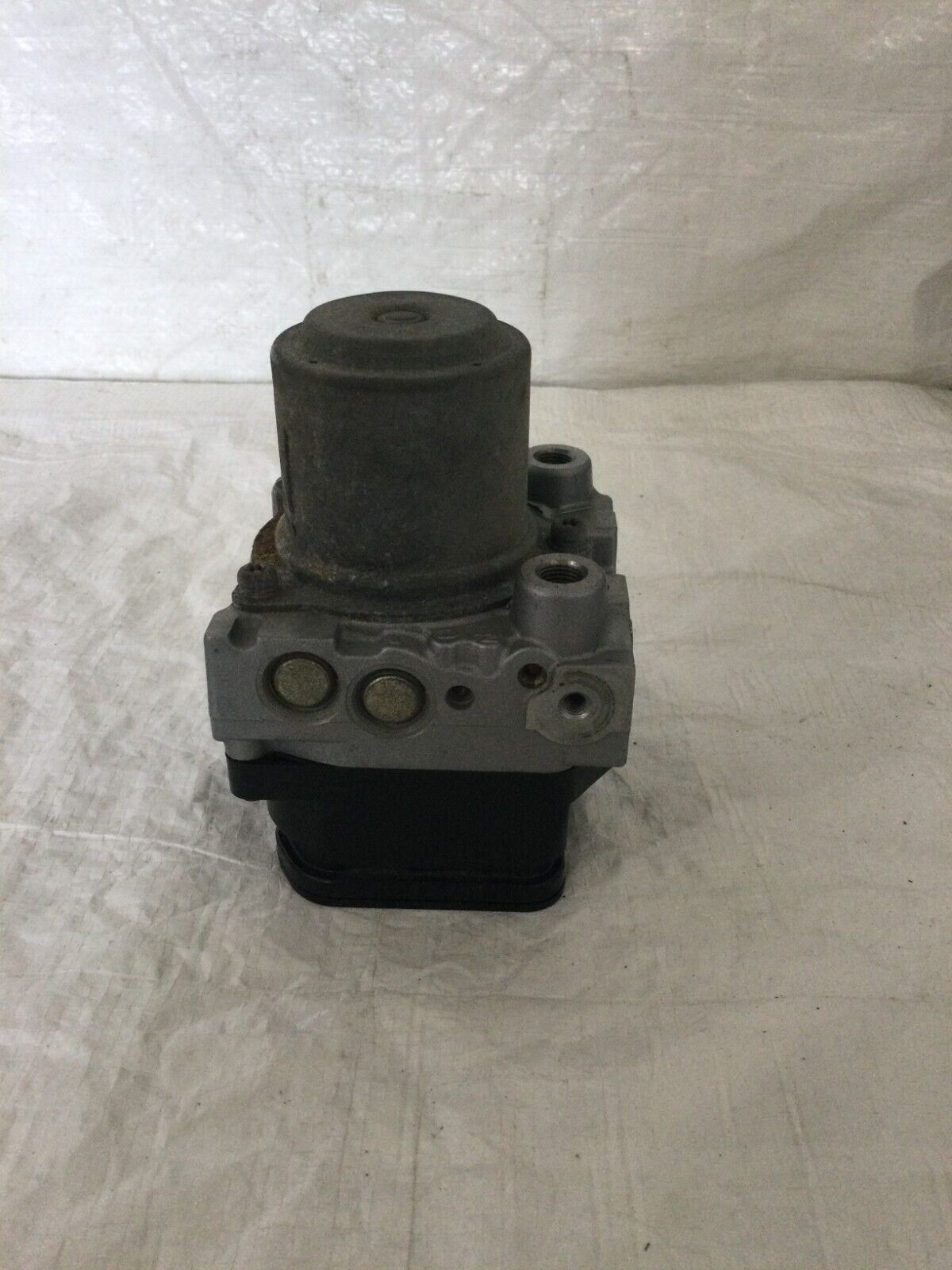2003 Honda Accord 2.4L Sedan ABS Anti Lock Brake Pump Module OEM