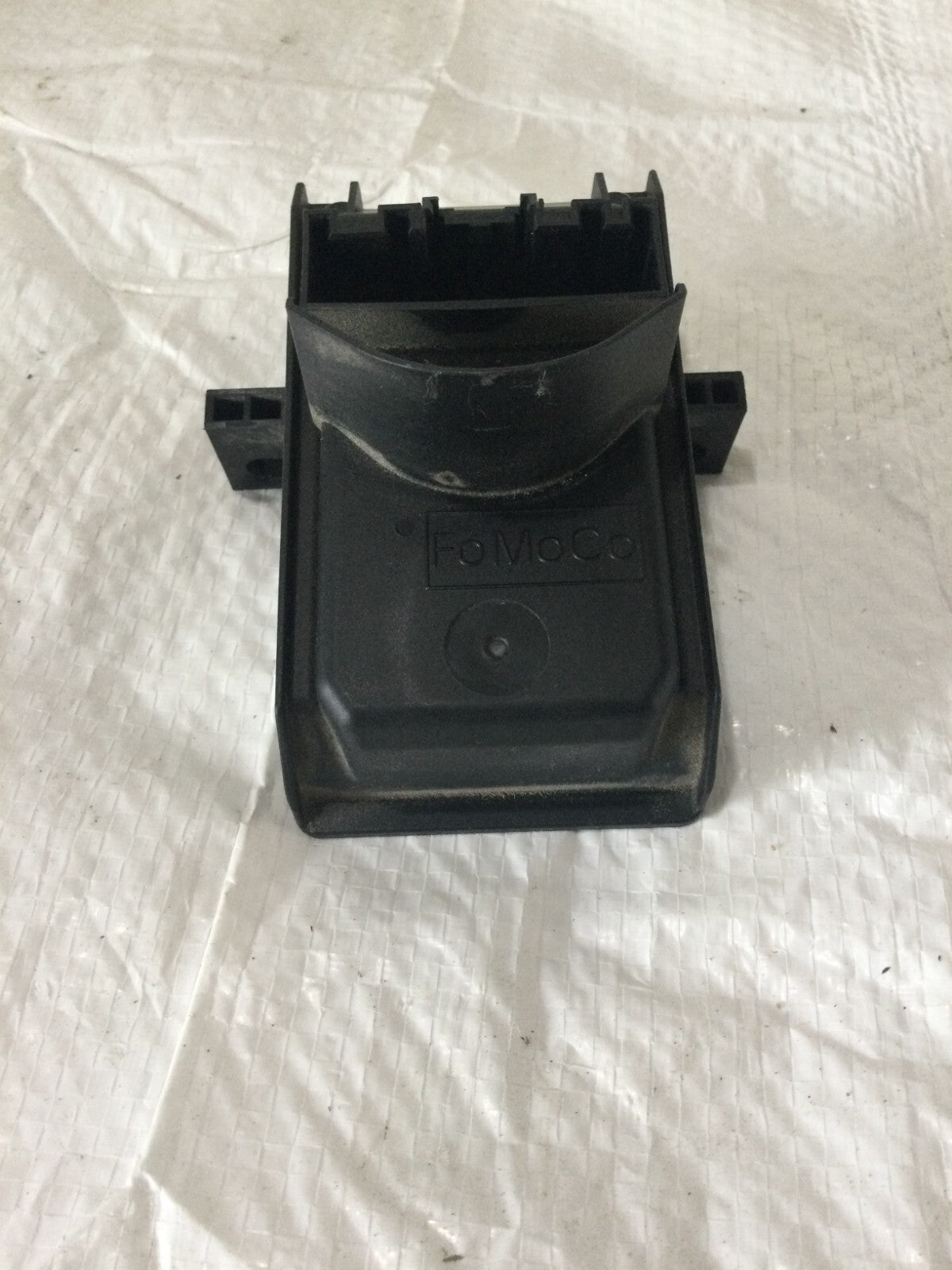 2017 Ford F-150 Smart Data Link Connector Control Module GL3T-14F642-AA OEM