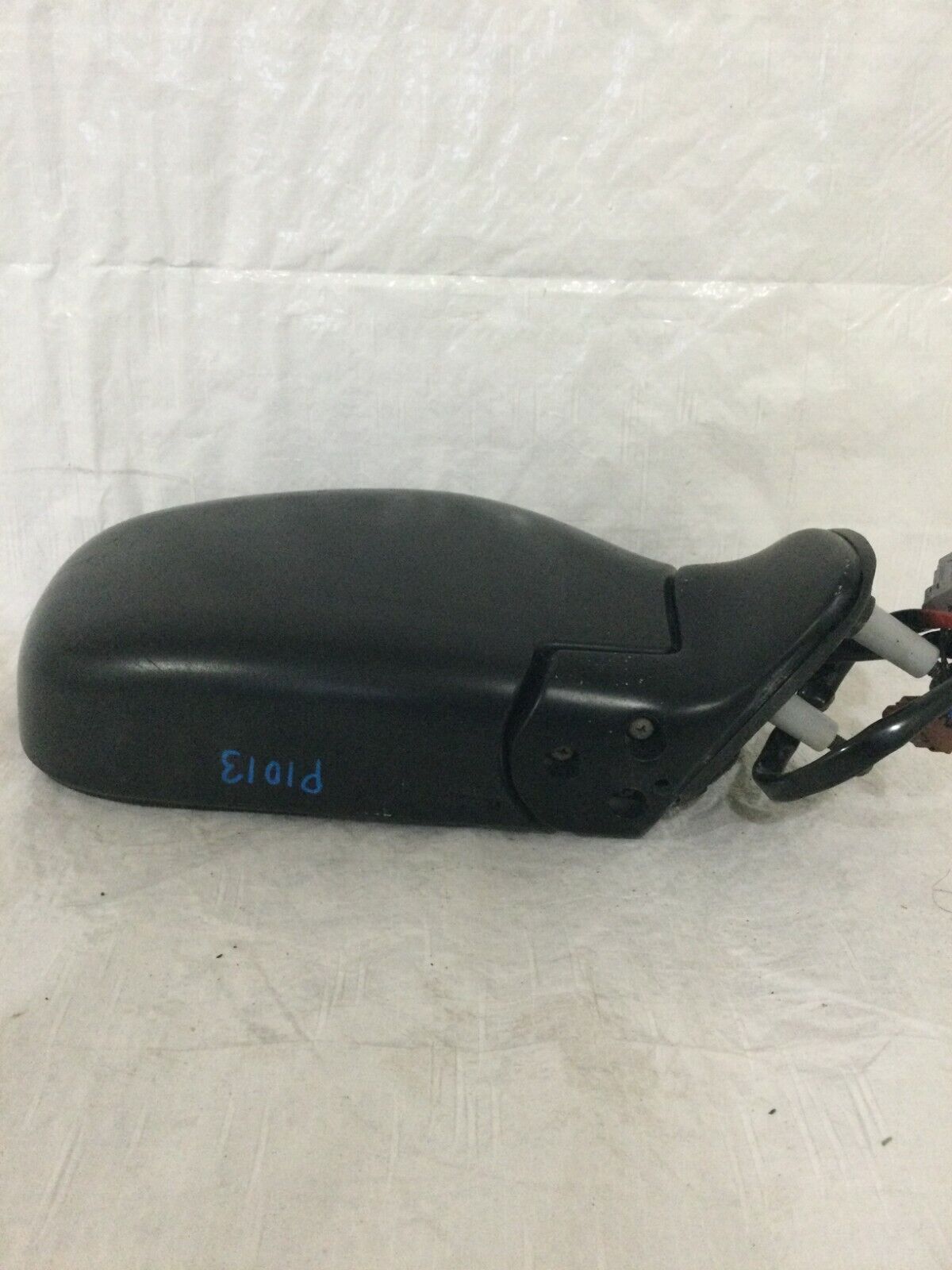 2001 Nissan Pathfinder Side View Mirror Right Passenger Side OEM RH Power