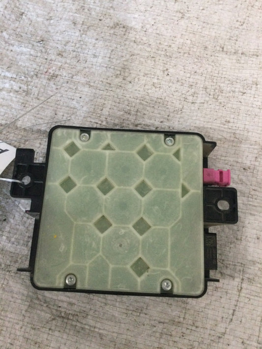 2013 Dodge Ram 1500 Hub Receiver OEM 56046939AG
