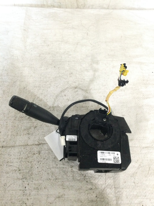 2013 Dodge Ram 1500 Clock Spring OEM 56046864AB