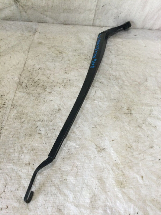 2015 Acura MDX Right Wiper Arm OEM