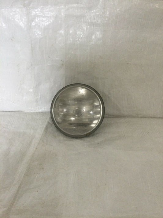 2007-2014 Chevrolet Tahoe Fog Light Left Driver Side OEM LH