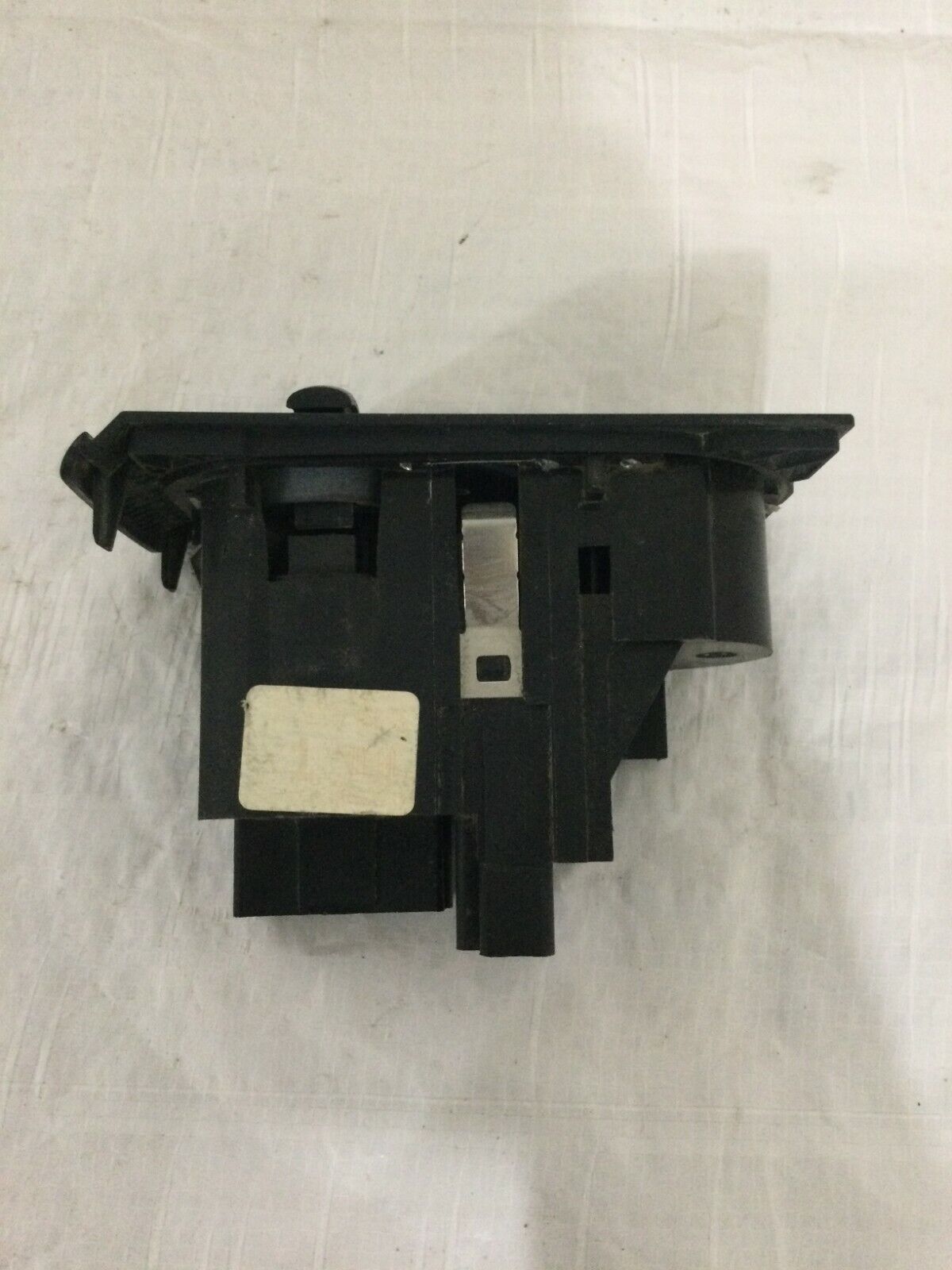 2005 Ford F350SD Headlight Switch OEM