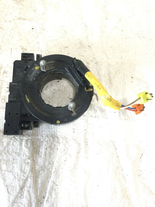 2015 Mazda MAZDA3 Steering Clock Spring SRS  KD3366 CS0A OEM