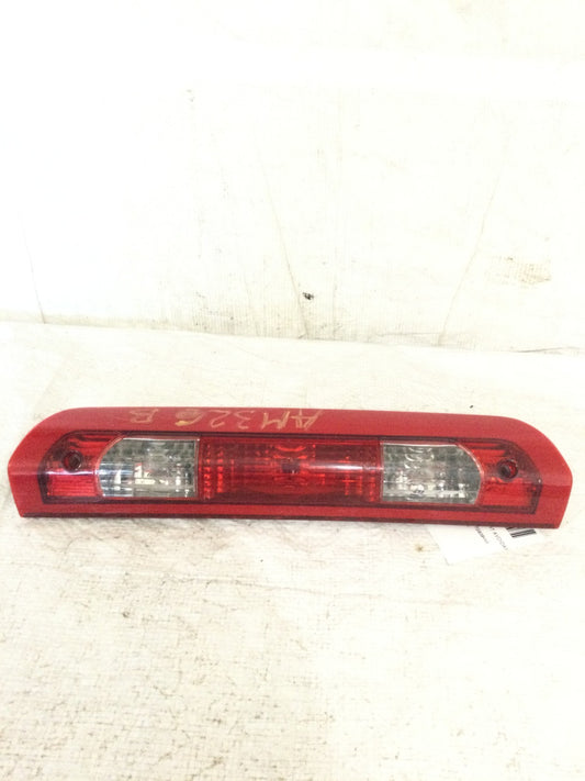2007 Dodge Ram 1500 Third 3rd Brake Lamp OEM