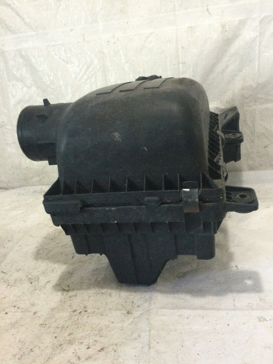 2013 Dodge Ram 1500 Air Filter Housing 53032669AD OEM