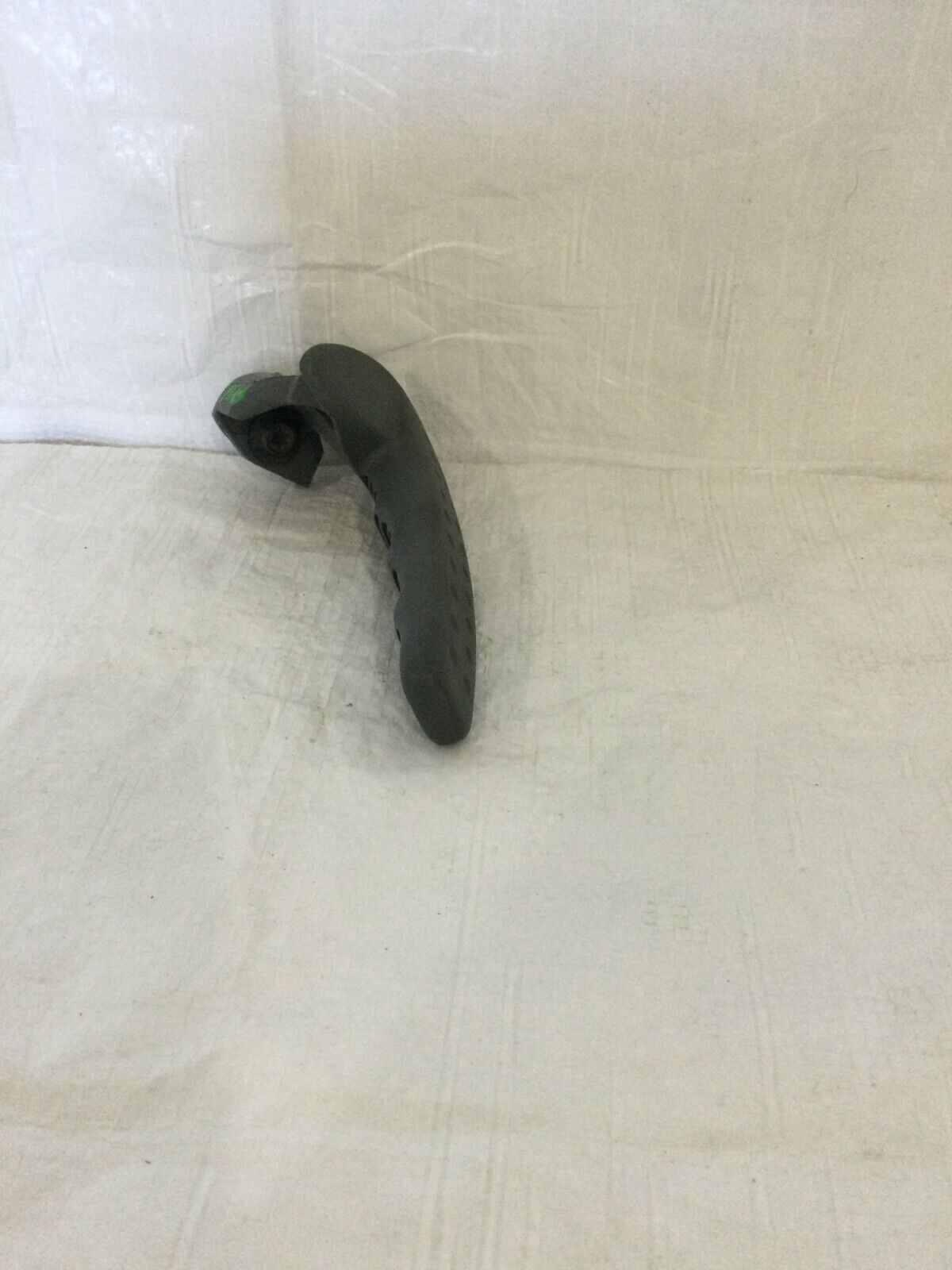 2004 Dodge Ram 1500 Front Left Interior Door Handle OEM