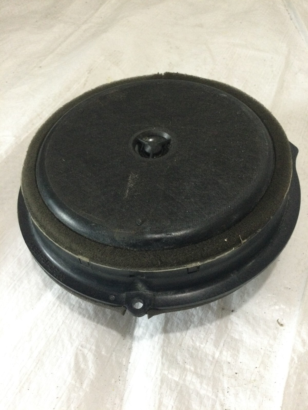 2017-2020 Ford F150 F-150 Rear Right Door Speaker OEM FL3T-18808-CC OEM