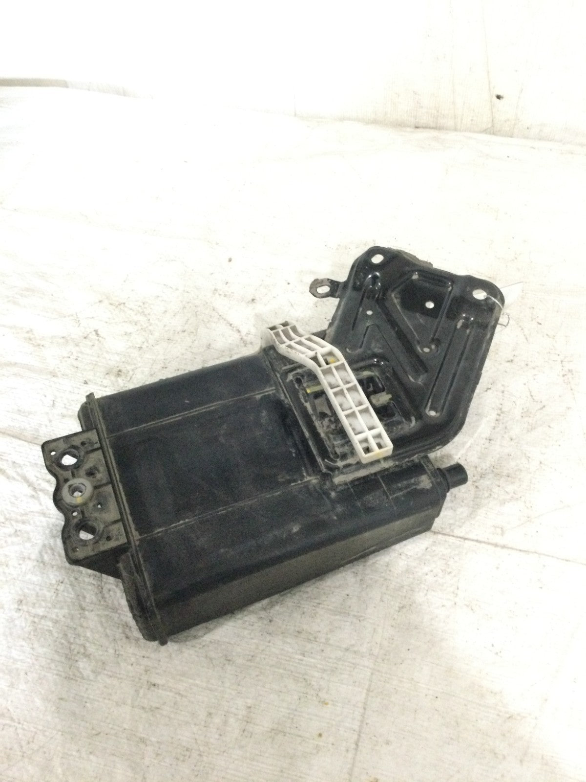 2017 Toyota Corolla Evaporator Canister OEM
