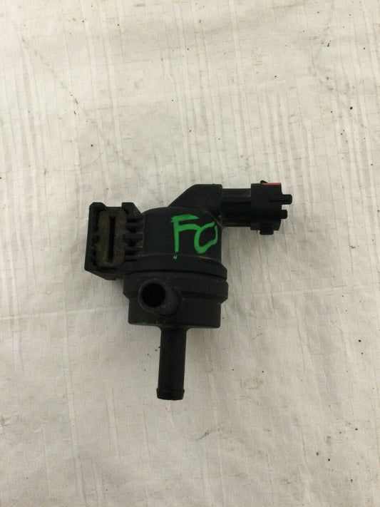 2011-2015 Hyundai Elantra Purge Control Valve OEM 28910-2E000 OEM 1.8L