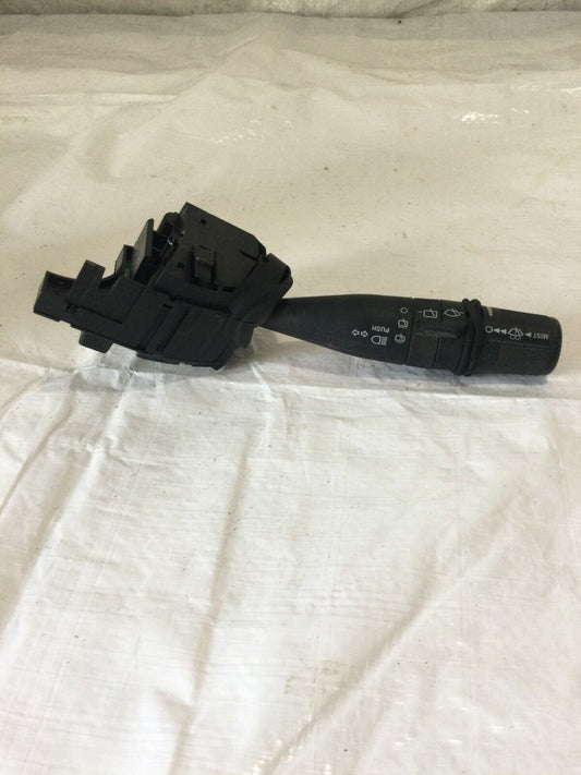 2011-2017 Dodge Grand Caaravan Multi-Function Switch 56046118AD OEM