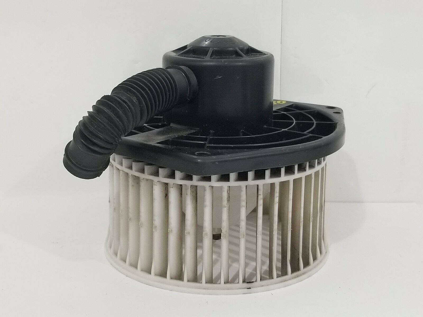 2001-2003 Infiniti QX4 A/C Heater Blower Motor OEM