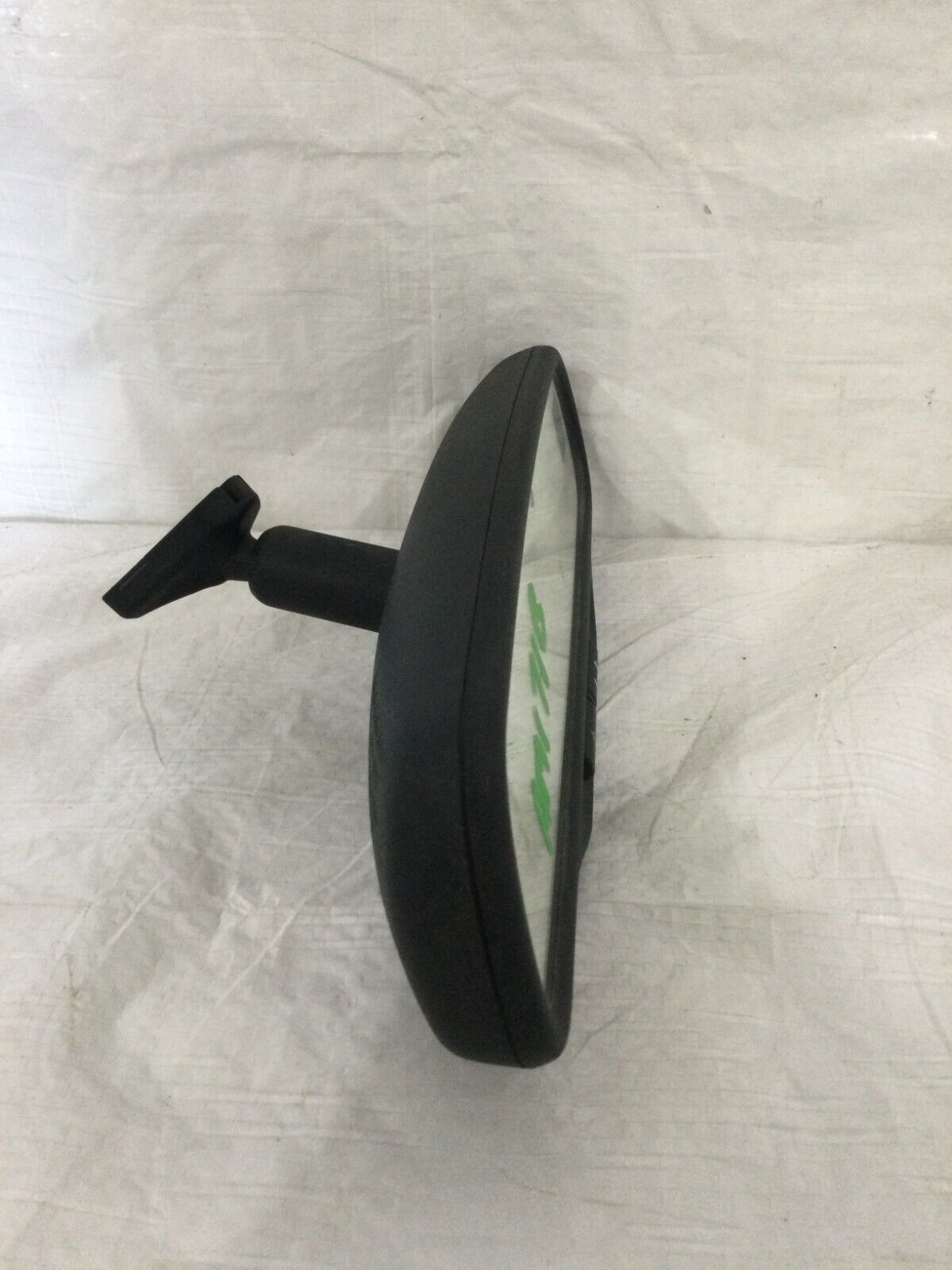 2007 GMC Yukon Interior Rear View Mirror 15269044 OEM