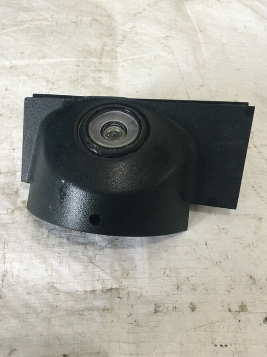2008 Dodge Ram 3500 Rear Backup Reverse Camera OEM