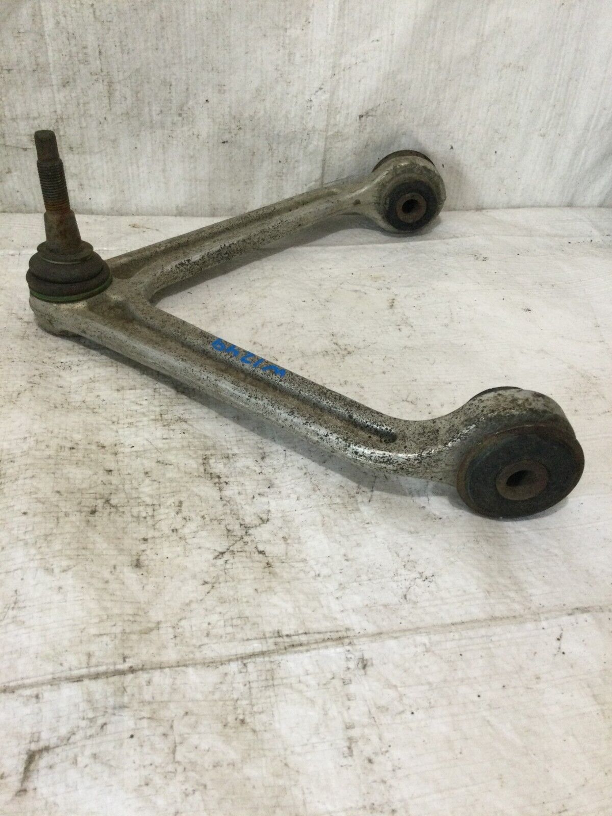 2003 Dodge Ram 2500 Front Right Upper Control Arm OEM