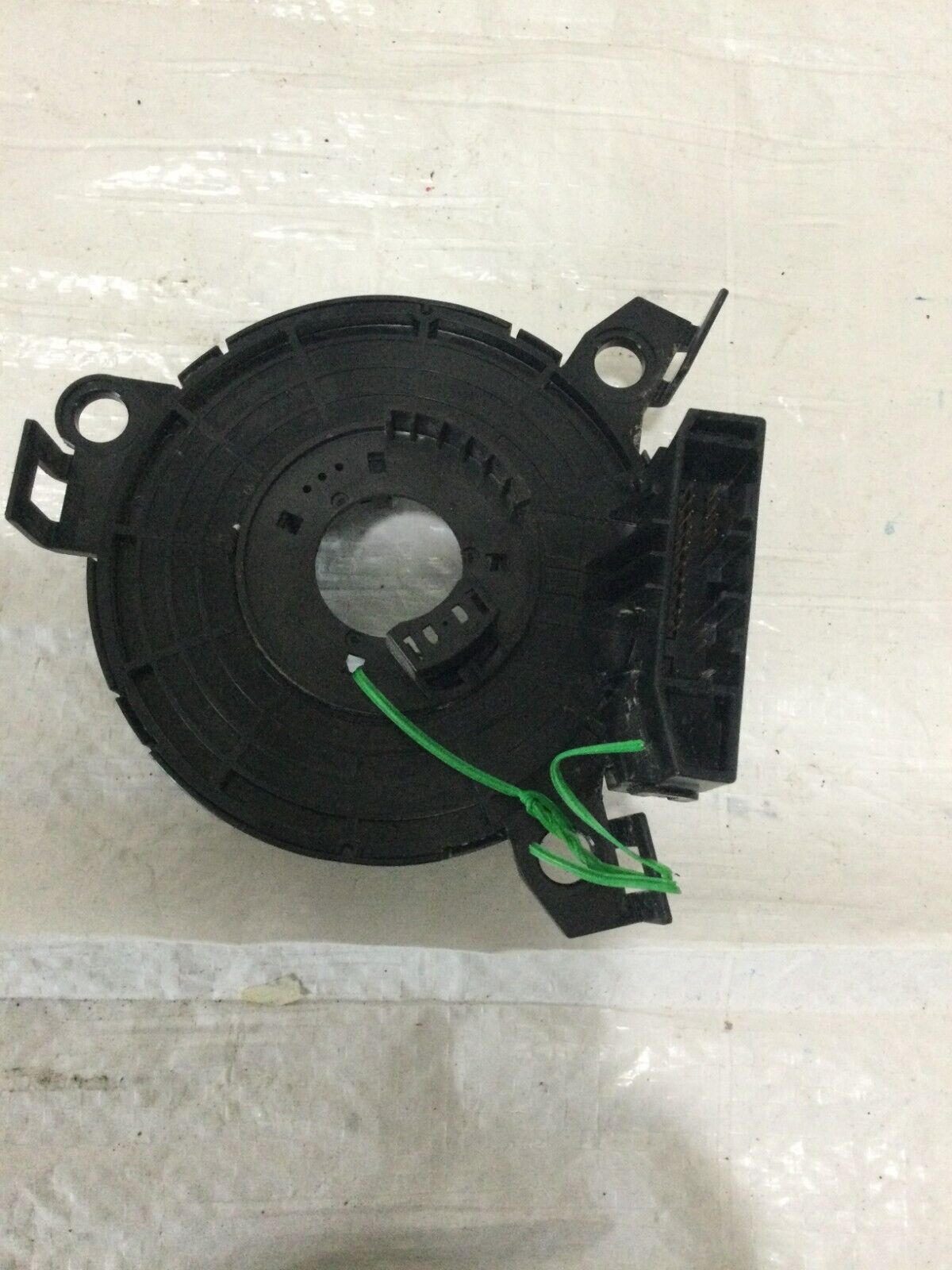 2019 Buick Regal Clockspring Assembly 98F0110C OEM