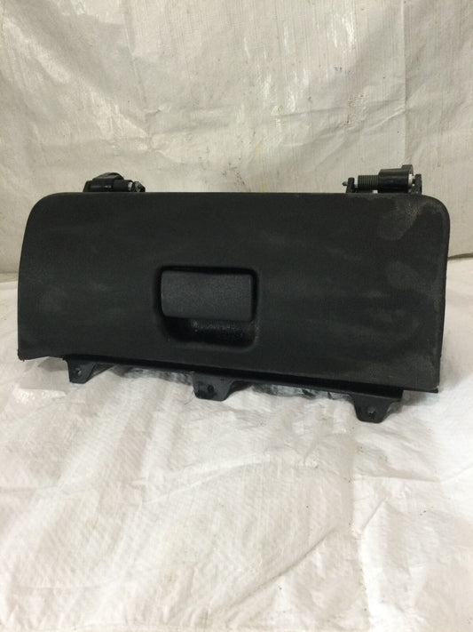 2019-2023 GMC Sierra 1500 Dashboard Glove Box Assembly OEM