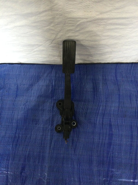 2015 Dodge Journey Brake Accelerator Gas Pedal OEM 04891585AE