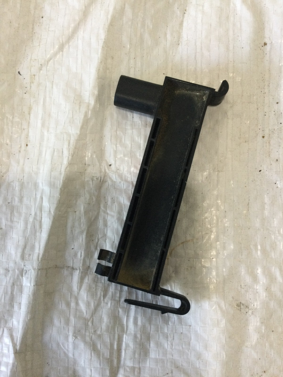 2021 Chevrolet Silverado 1500 Keyless Entry  Receiver Module OEM