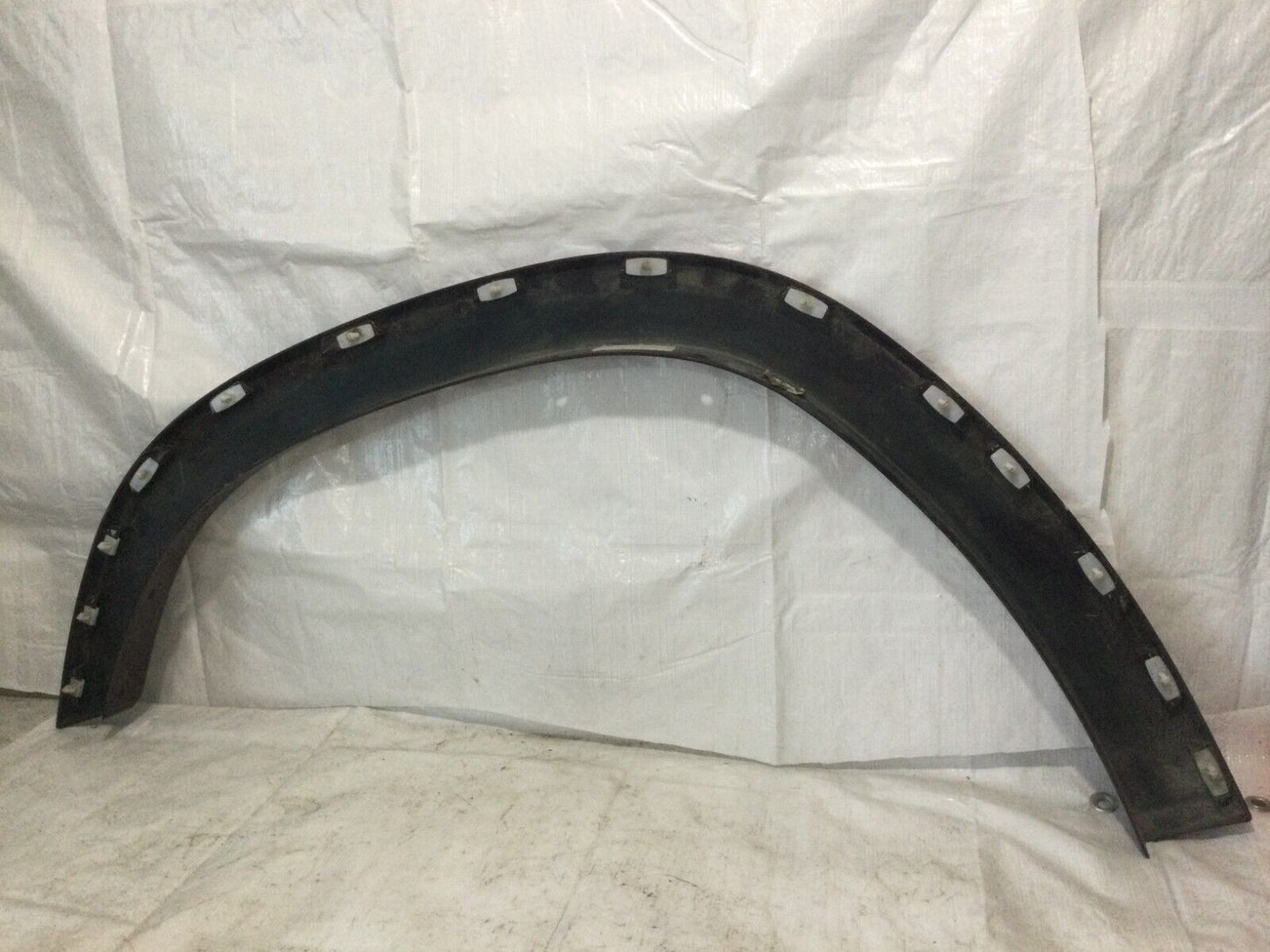 2019-2021 Dodge Ram 1500 Front Right Fender Flare OEM