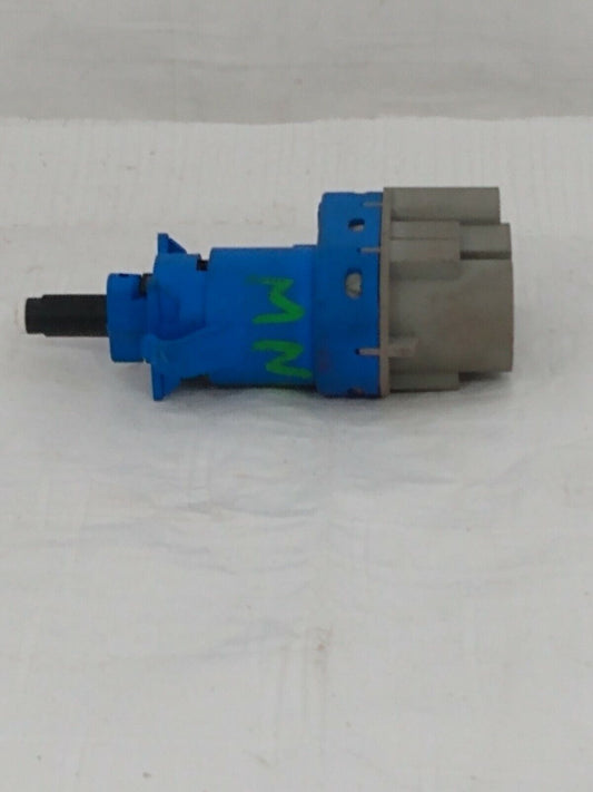 2010 Ford F-150 F150 Brake Light Switch Sensor OEM