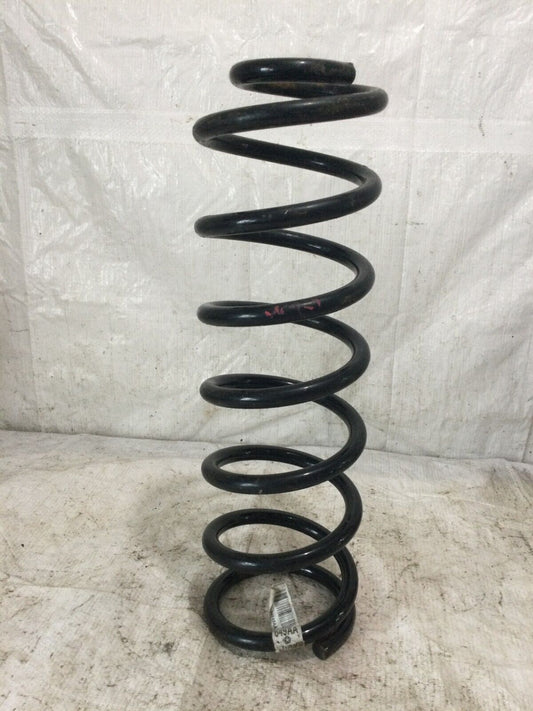 2014 Dodge Ram 1500  Rear Coil Spring 05154649AA OEM