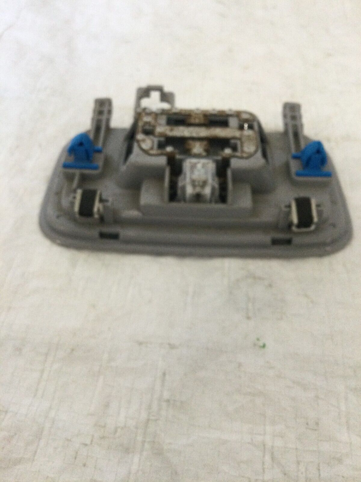 2017-2019 Hyundai Elantra Rear Interior Dome Light 9280-J9100 OEM 