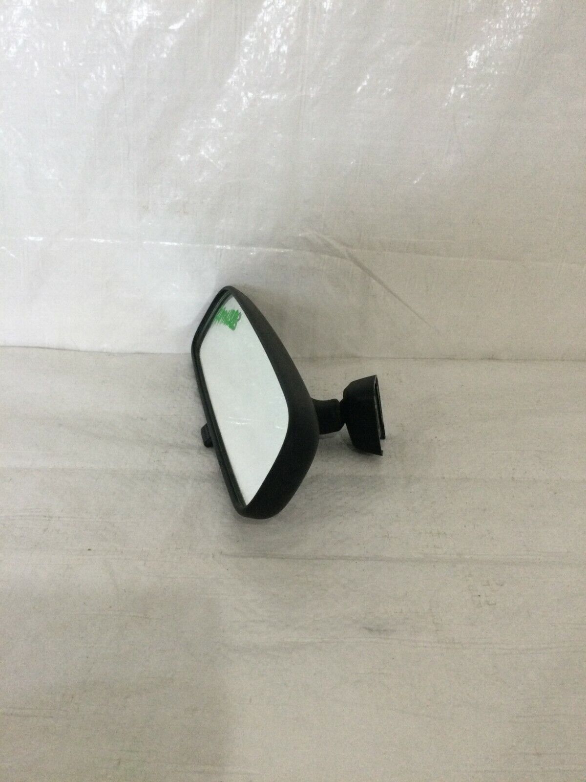 2002-2005 Honda CR-V CRV Interior Rear View Mirror OEM