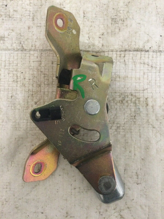 2004 Dodge Ram 1500 Rear Right Door Hinge OEM