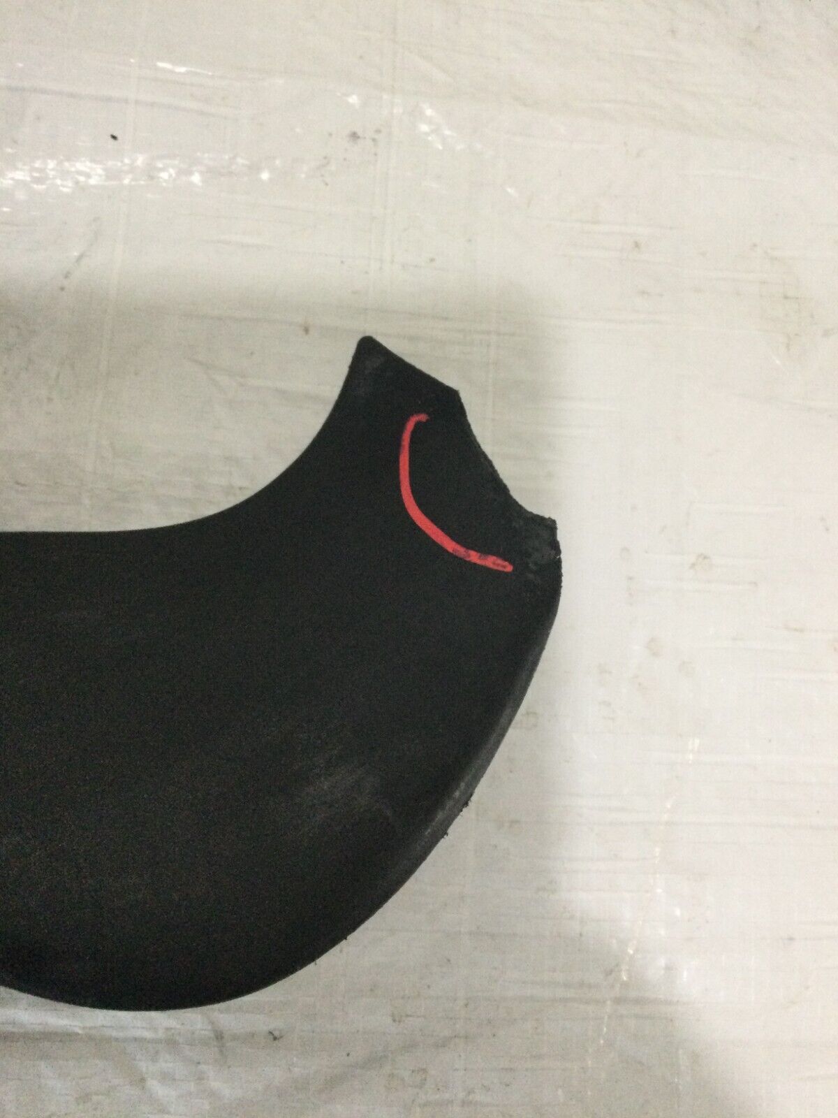 2021 Ford F-150 F150 Intercooler Cooling Fan Assembly OEM