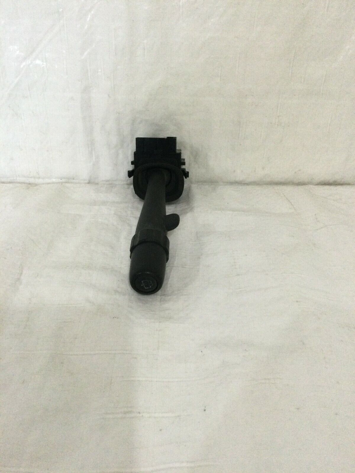 2007 GMC Acadia Headlight Wiper Multifunction Switch Turn Signal OEM
