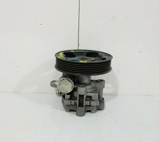 2014-2015 Dodge Journey Power Steering Pump OEM 3.6L