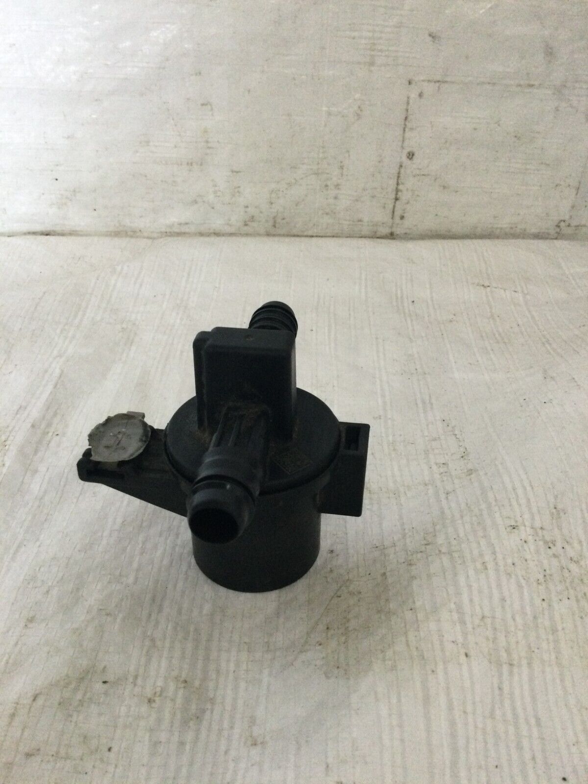 2017 Ford F-150 F150 Vacuume Valve OEM
