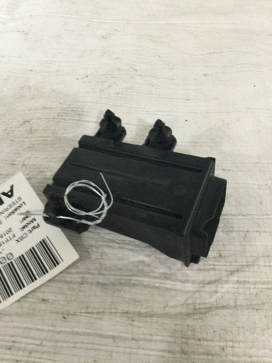 2015-2020 Ford F-150 Heated Steering Wheel Control Module OEM DG9T-14B561-AC