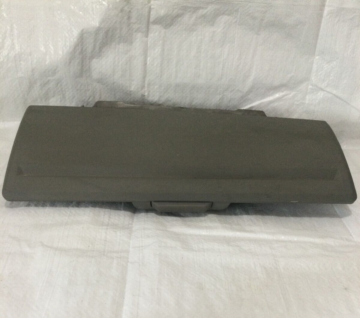 2017 Dodge Ram 3500 Glove Box Door OEM